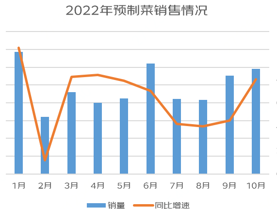 1667971525883435.png 微信圖片_20221109132447.png