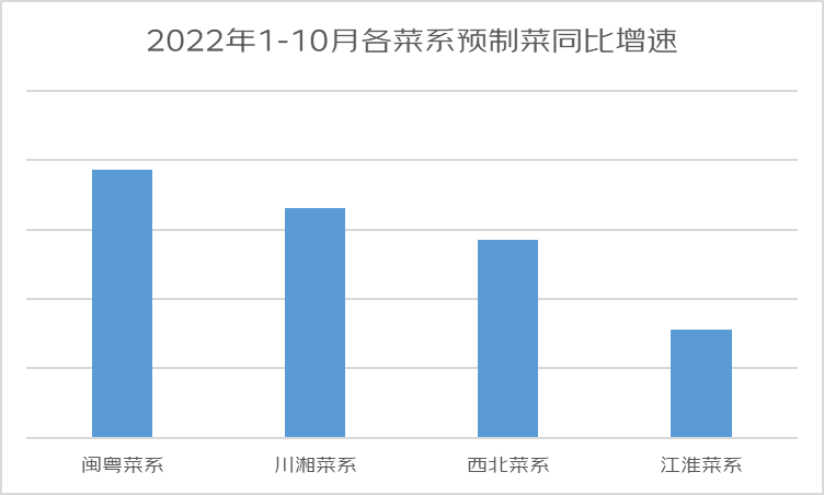 1667971562625847.png 微信圖片_20221109132457.png