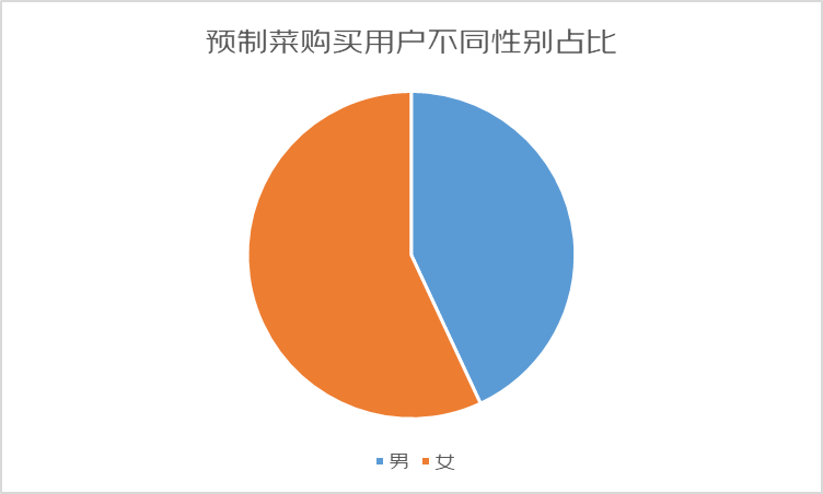 1667971597962678.png 微信圖片_20221109132503.png