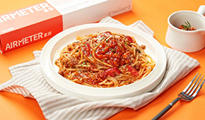 “一人食”方便速食，誰會是下一個康師傅、統(tǒng)一？