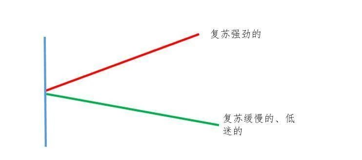 1704420519524697.jpg 微信圖片_20240105100726.jpg