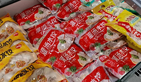 做強(qiáng)拳頭產(chǎn)品+做實(shí)優(yōu)勢渠道，速凍米面“中層梯隊(duì)”如何提升為“行業(yè)中堅(jiān)”？