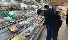 沒有新渠道就沒有新品牌；超級大單品才超級賺錢