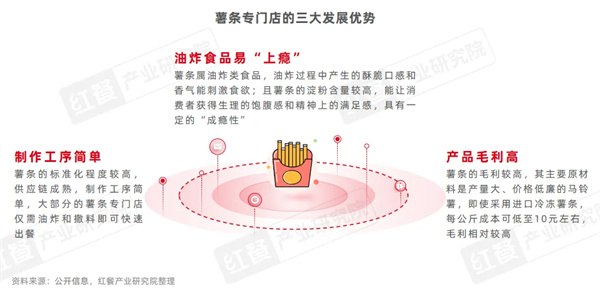 1741569877690540.jpg 微信圖片_20250310091836.jpg