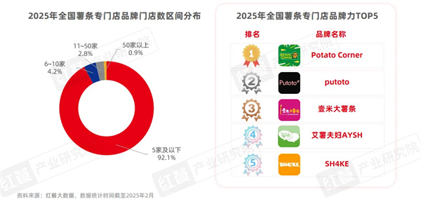 1741569962487170.jpg 微信圖片_20250310091843.jpg