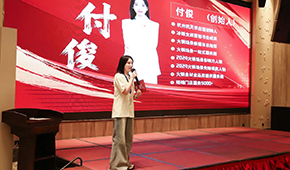 5萬(wàn)元彩禮創(chuàng)業(yè)，富士康打工妹逆襲成“凍品女卷王”