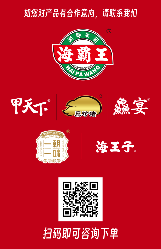 1749086738578165.png