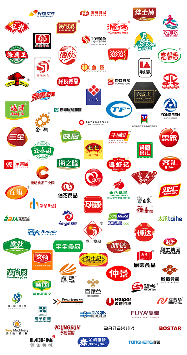 微信圖片_2025-07-30_162804_100.png