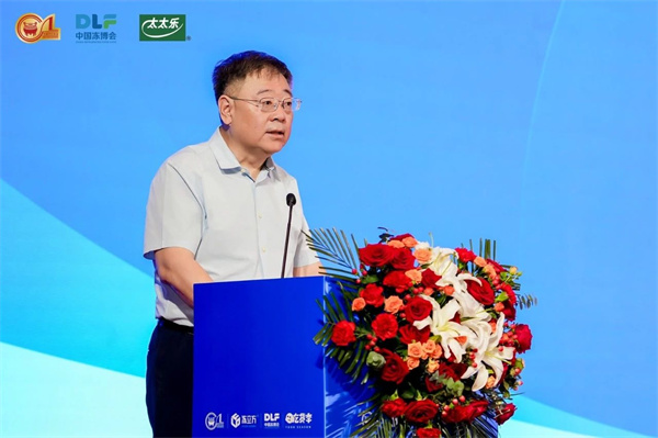 微信圖片_2025-08-27_103439_592.jpg