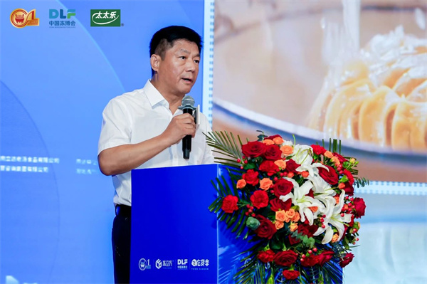 微信圖片_2025-08-27_103500_206.jpg