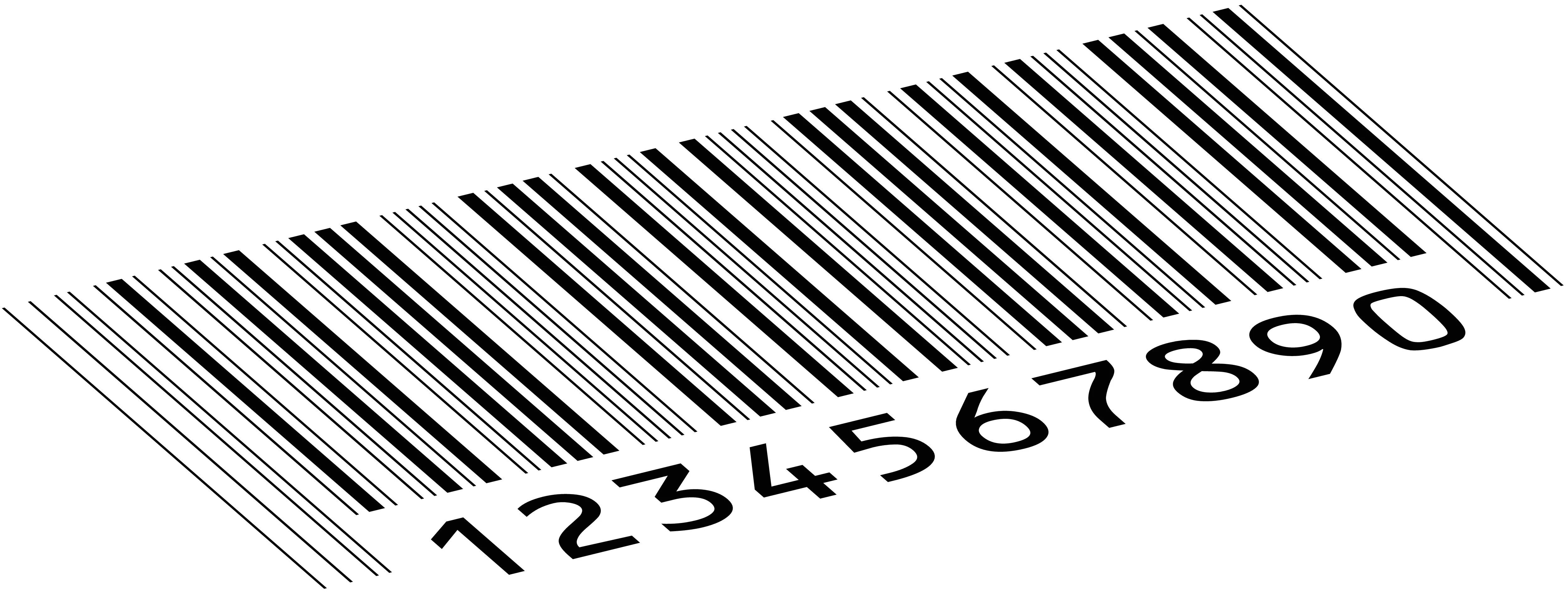 1757381664448088.jpg