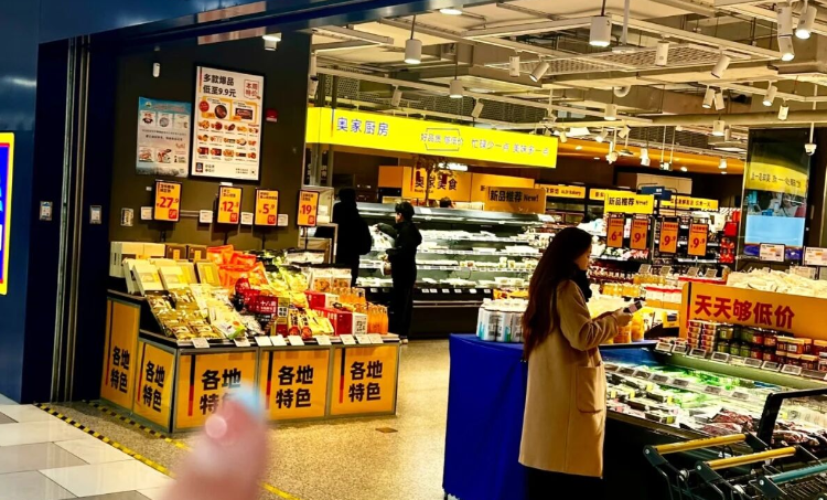 “用自家配方，搶自家生意”，一線大廠做渠道貼牌陷入“自己卷自己”？