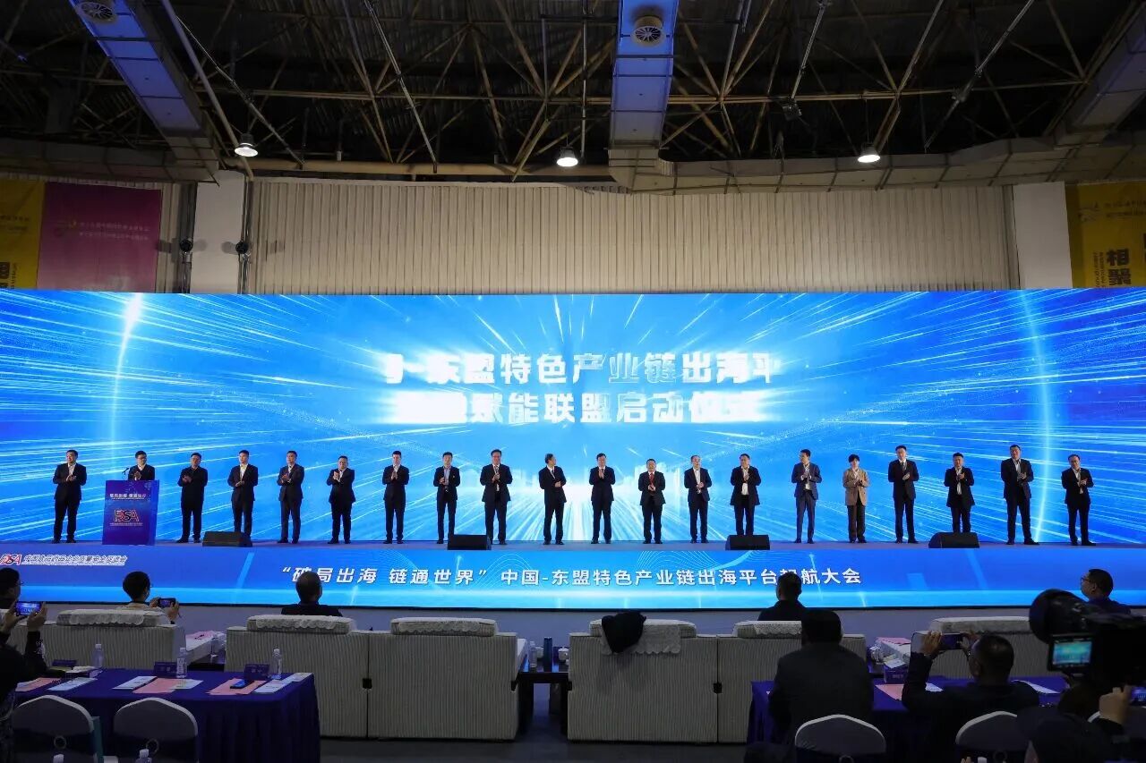 惠發(fā)食品臧方運：夯實全國布局、開啟出海新篇，在“危”與“機”中穿越周期